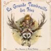 La Grande Tambouille 2
