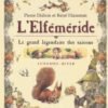 L'Élève Ducobu Tome 9