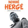 Un oeil sur le monde