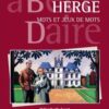 Hergé occulte