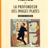 Hergé occulte