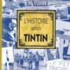 L'Histoire secrète Volume 8