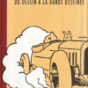 Les Déchaînés