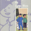 Tchang au pays du Lotus Bleu