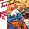 Barbe-Rouge L'intégrale Tome 1