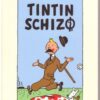 Tintin