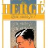 Georges Frog Tome 4