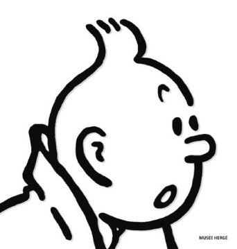 Musée Hergé