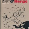 L'Art d'aimer