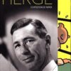 Hergé, la bibliothèque imaginaire