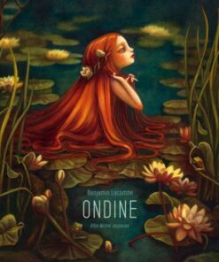 Ondine