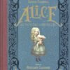 Alice au pays des merveilles