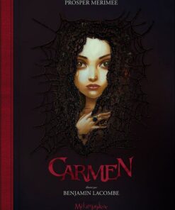 Carmen