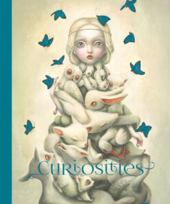 Curiosities