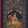Notre Dame de Paris Tome 1/2