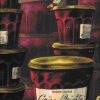 Cerise et Garou Tome 2
