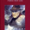 Felter Faust