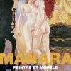 Peintre des as