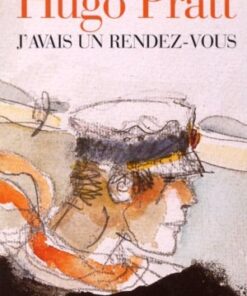 J'avais un rendez-vous