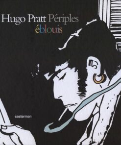 Périples éblouis