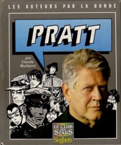 Les auteurs par la bande Tome 1