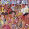Barca Tome 1