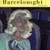 Barcelona Tome 1