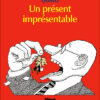 Un Point C'est Tout !