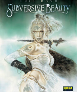 Subversive Beauty