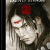Dead Moon Tome 1