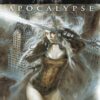 Malefic Tome 3