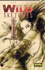 Wild Sketches