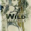 Wild West Tome 1