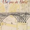 Un peu de rêve sur un tableau noir