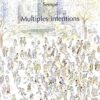 Multiverres