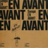 En attendant que le vent tourne