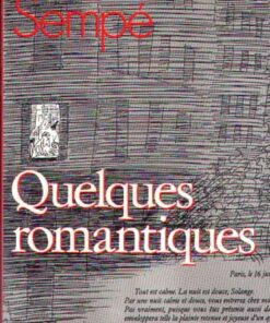 Quelques...