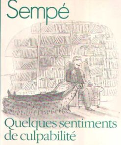 Quelques...