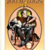 Zoo au logis