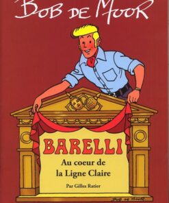 Barelli