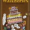Walthéries Tome 2