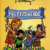 Mes P'tits héros