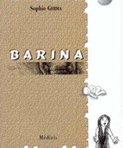 Barina