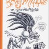 Barjouflasque