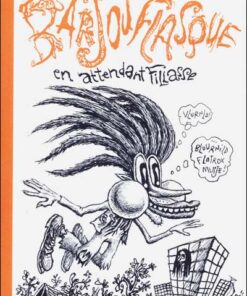 Barjouflasque