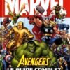 Avengers - Les Avengers des terres perdues