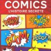 Marvel Comics - La collection de référence Tome 232