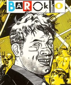 Barokko