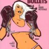 100 Bullets Tome 17