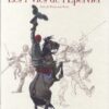 Les 7 Vies de l'Épervier Tome 7 + HS